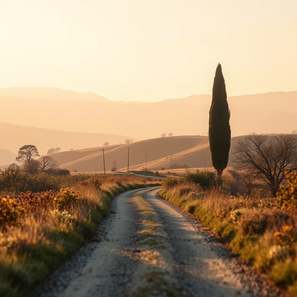 Caminando por la Vía Romana XIX: historia y naturaleza entre A Cañiza y Pontevedra 2 Caminando por la Vía Romana XIX: historia y naturaleza entre A Cañiza y Pontevedra - enGalicia