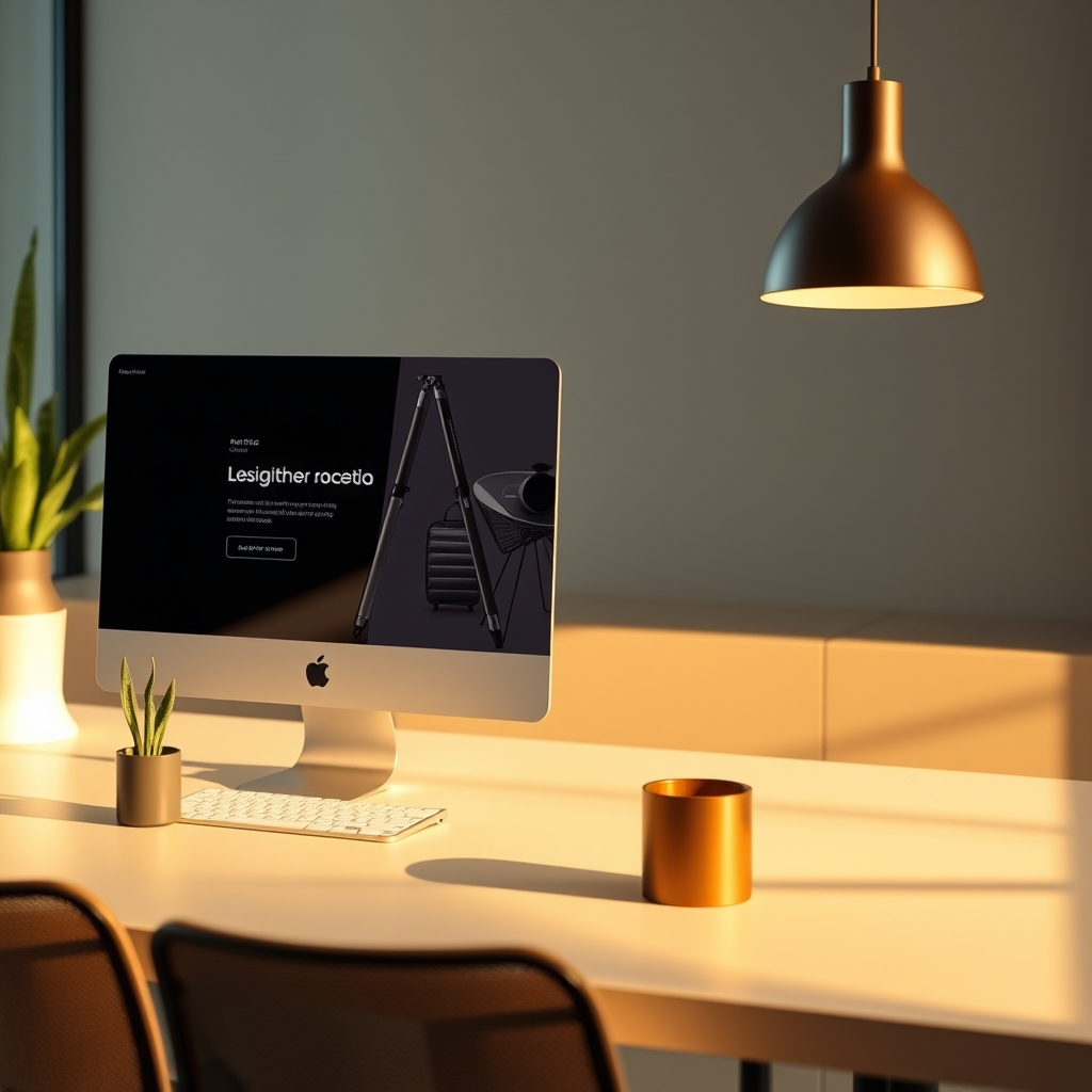 Mejores prácticas de diseño WordPress para negocios emergentes en 2024 - Xtudio Gráfico