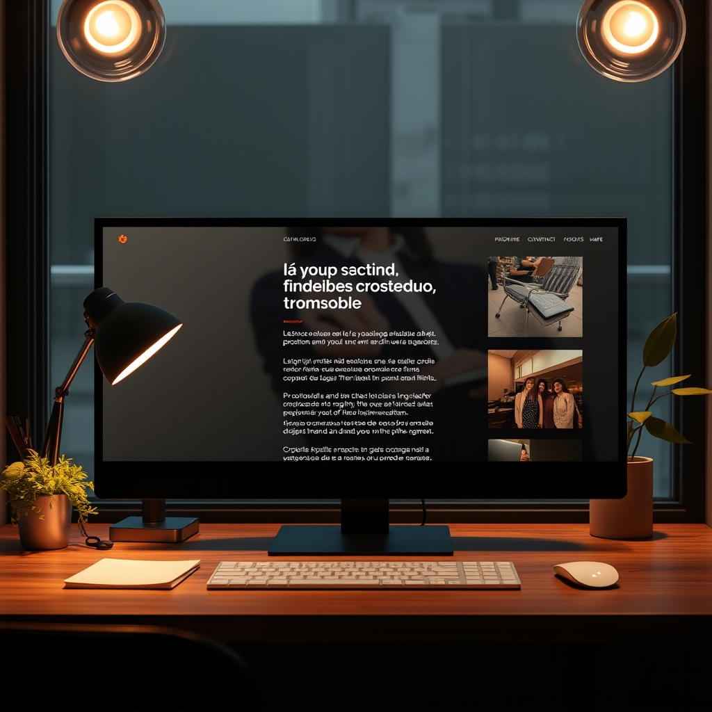 Diseño responsive: la clave para una web atractiva y efectiva en móvil - Xtudio Gráfico