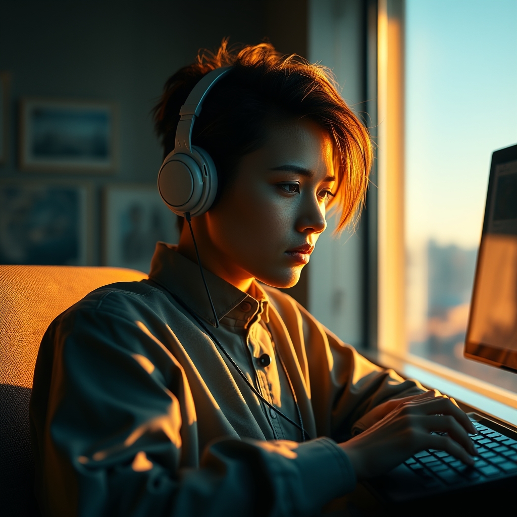 Tecnologías responsive 2026: innovación y futuro del diseño web - Xtudio Gráfico