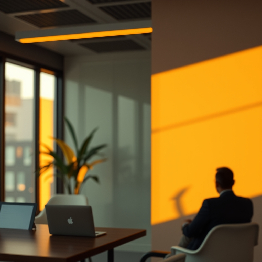 Identidad corporativa sólida: 5 elementos clave para tu marca - Xtudio Gráfico
