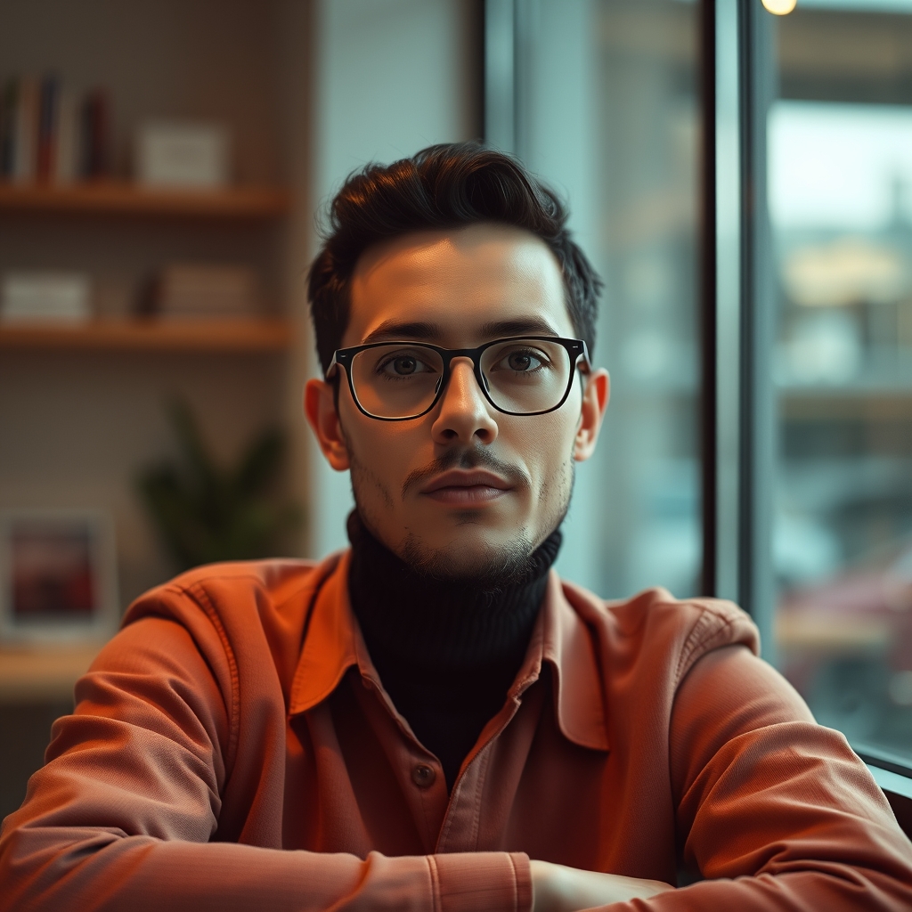 Cómo un buen diseño potencia tu estrategia SEO - Xtudio Gráfico