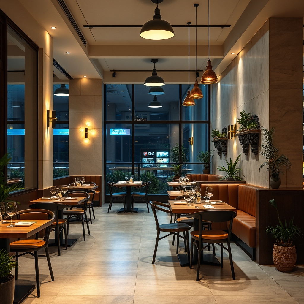 Restaurantes en Tui - enGalicia