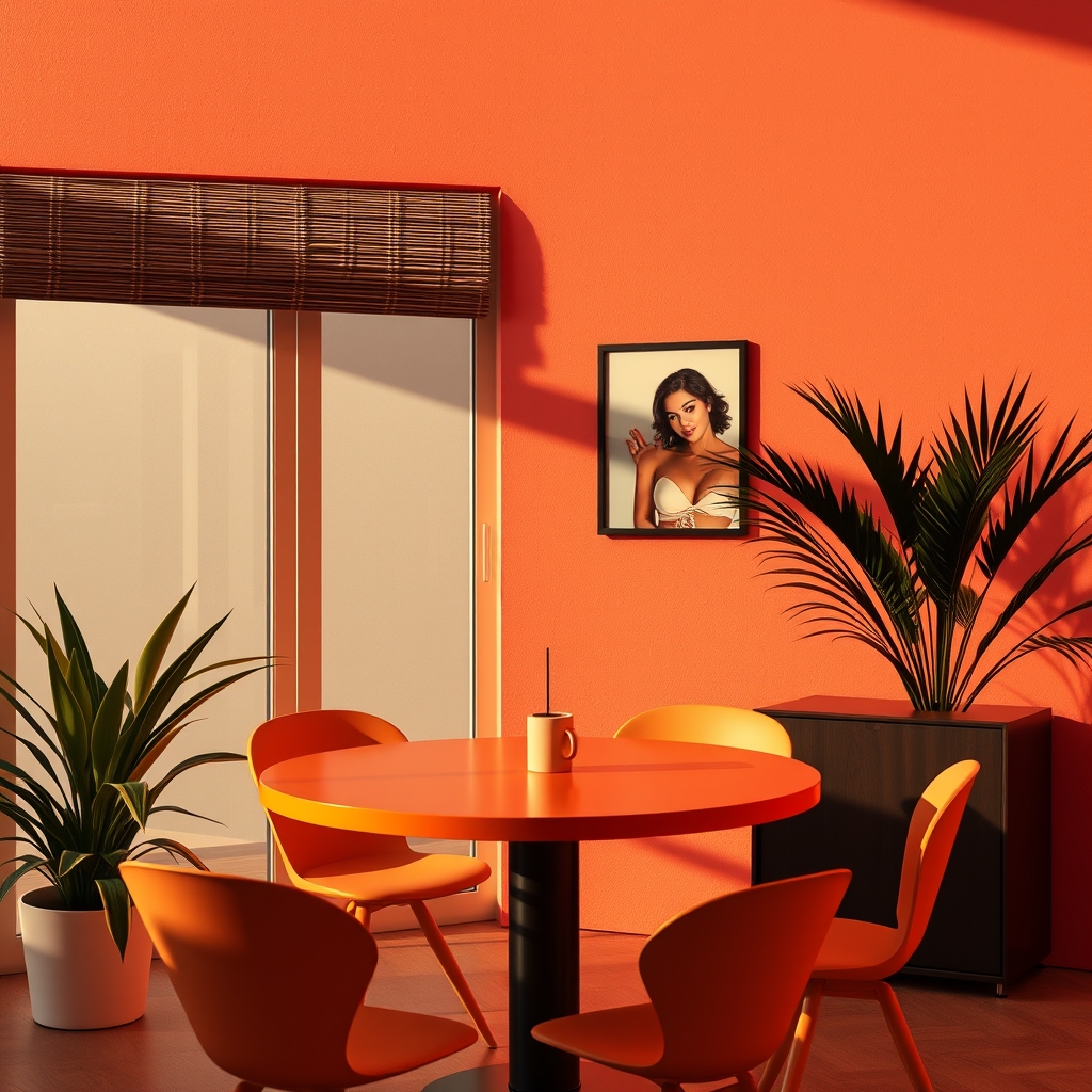 Colores 2026: tendencias clave para marcas y web - Xtudio Gráfico