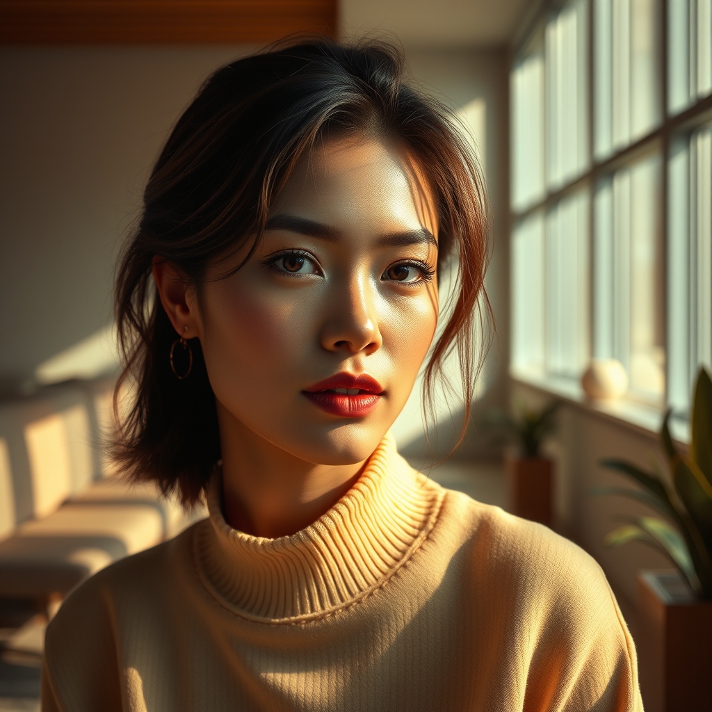 Cómo crear portafolio Behance - Xtudio Gráfico
