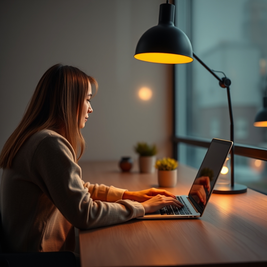 Optimizar imágenes WordPress: Guía SEO - Xtudio Gráfico