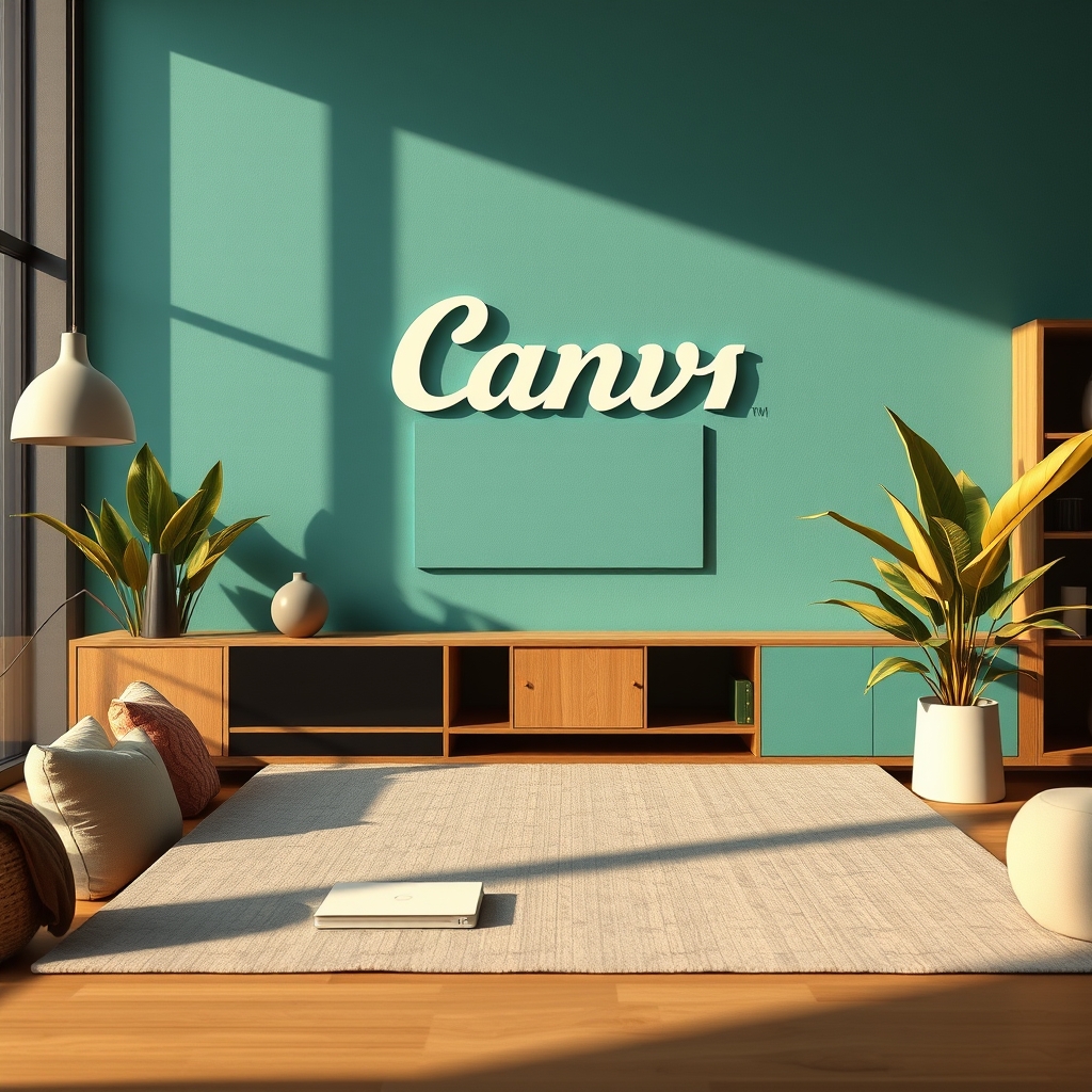 Canva vs diseño profesional: ventajas y desventajas para empresas - Xtudio Gráfico