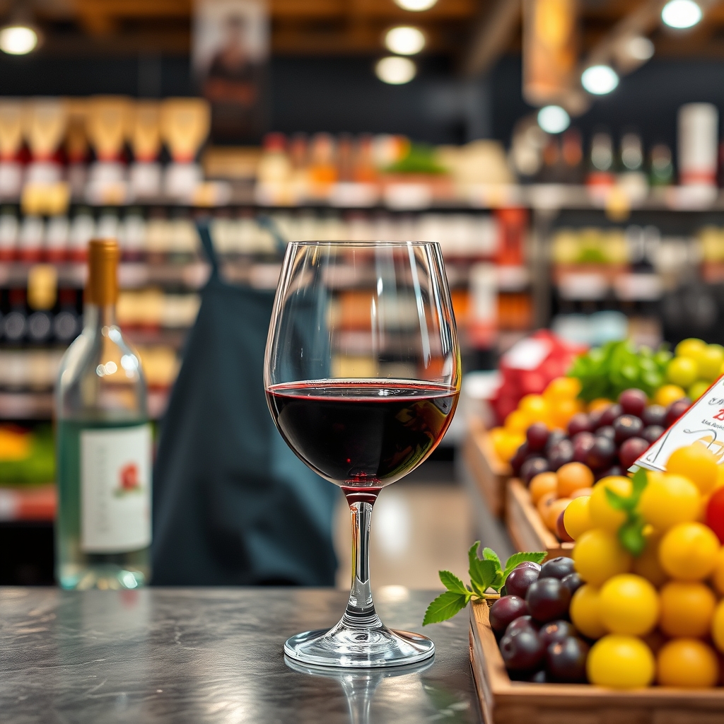 Guía de compra y servicio: Datos prácticos