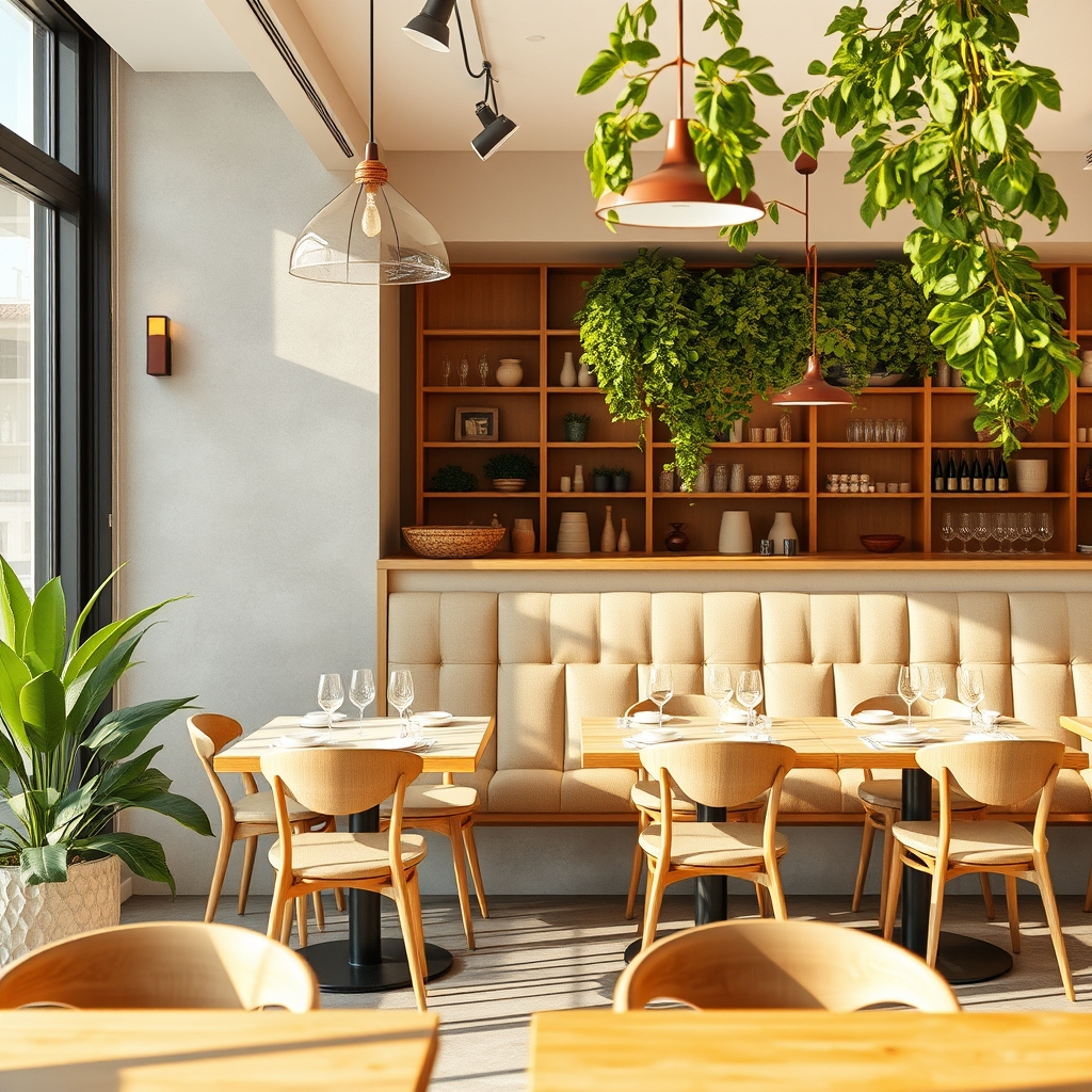 Restaurantes en O Porriño - enGalicia