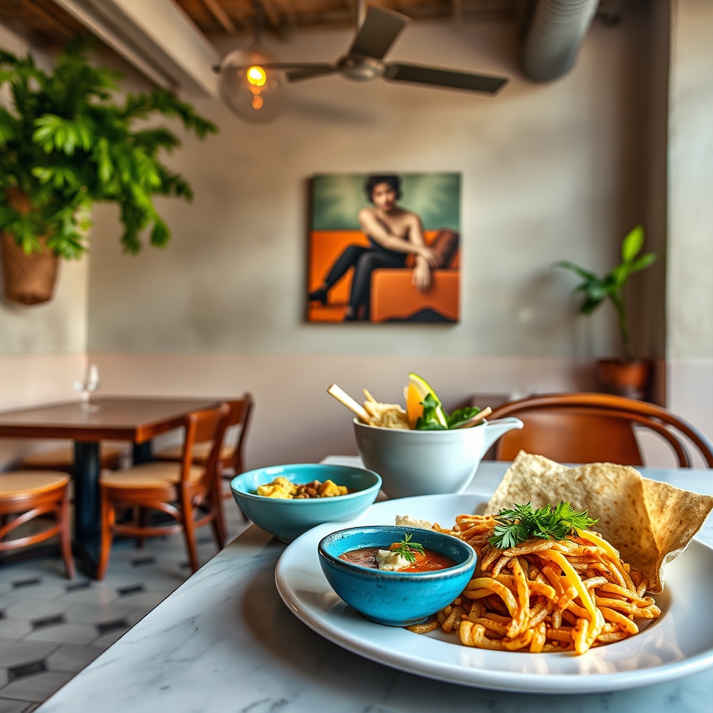 Mejores restaurantes de comida yucateca en Merida 2026: guia completa - Hotel Cid Mérida