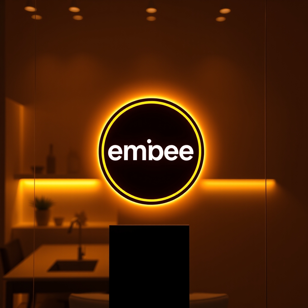 Cómo elegir el mejor diseño de logotipo para tu empresa en 2026 - Xtudio Gráfico