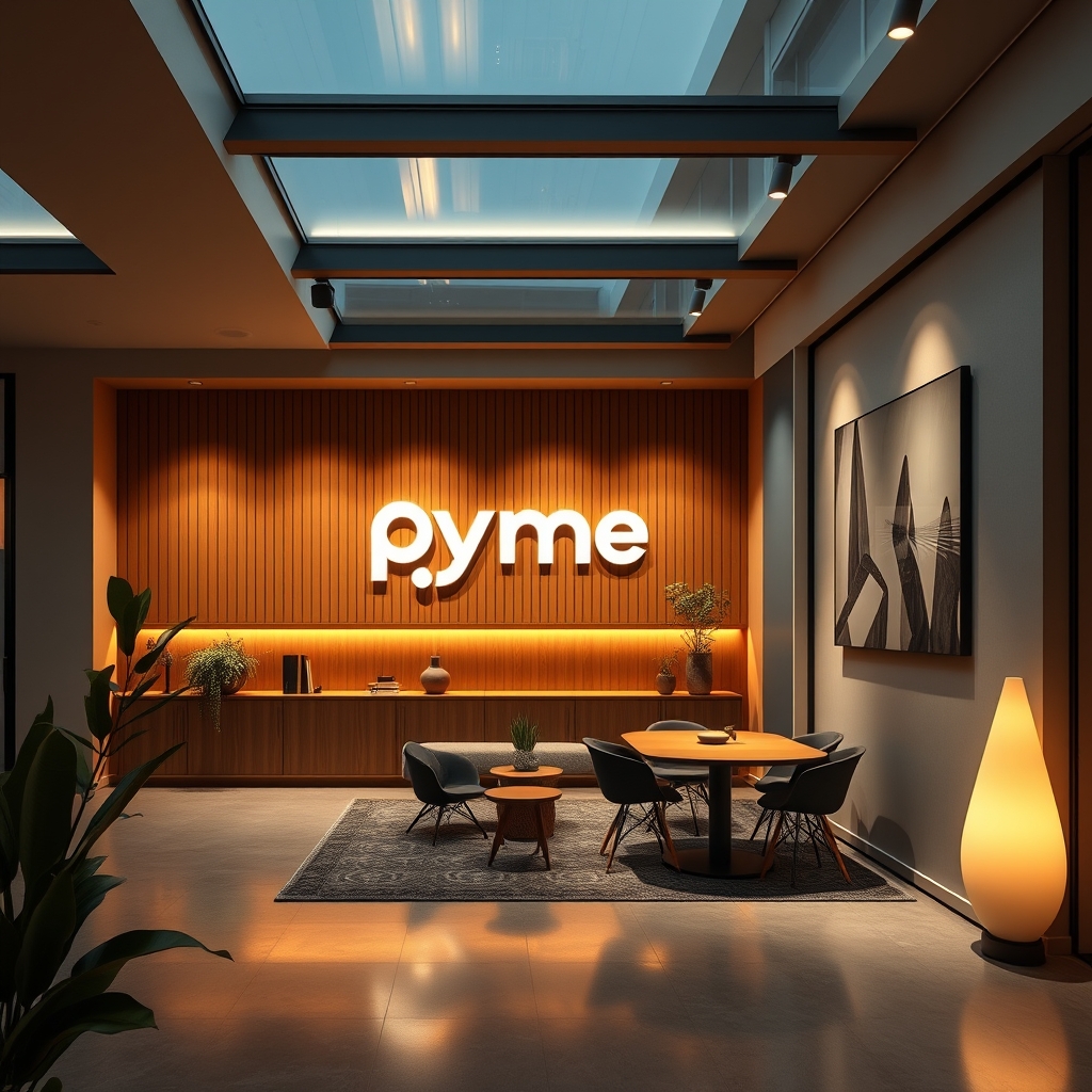 Branding para pymes: guía práctica para crear una marca corporativa - Xtudio Gráfico