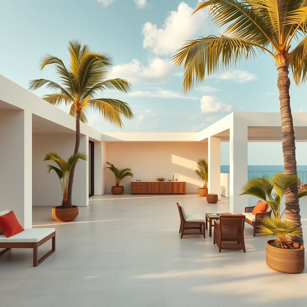 Propinas en Punta Cana: Guía 2024 - Qué Ver en Punta Cana