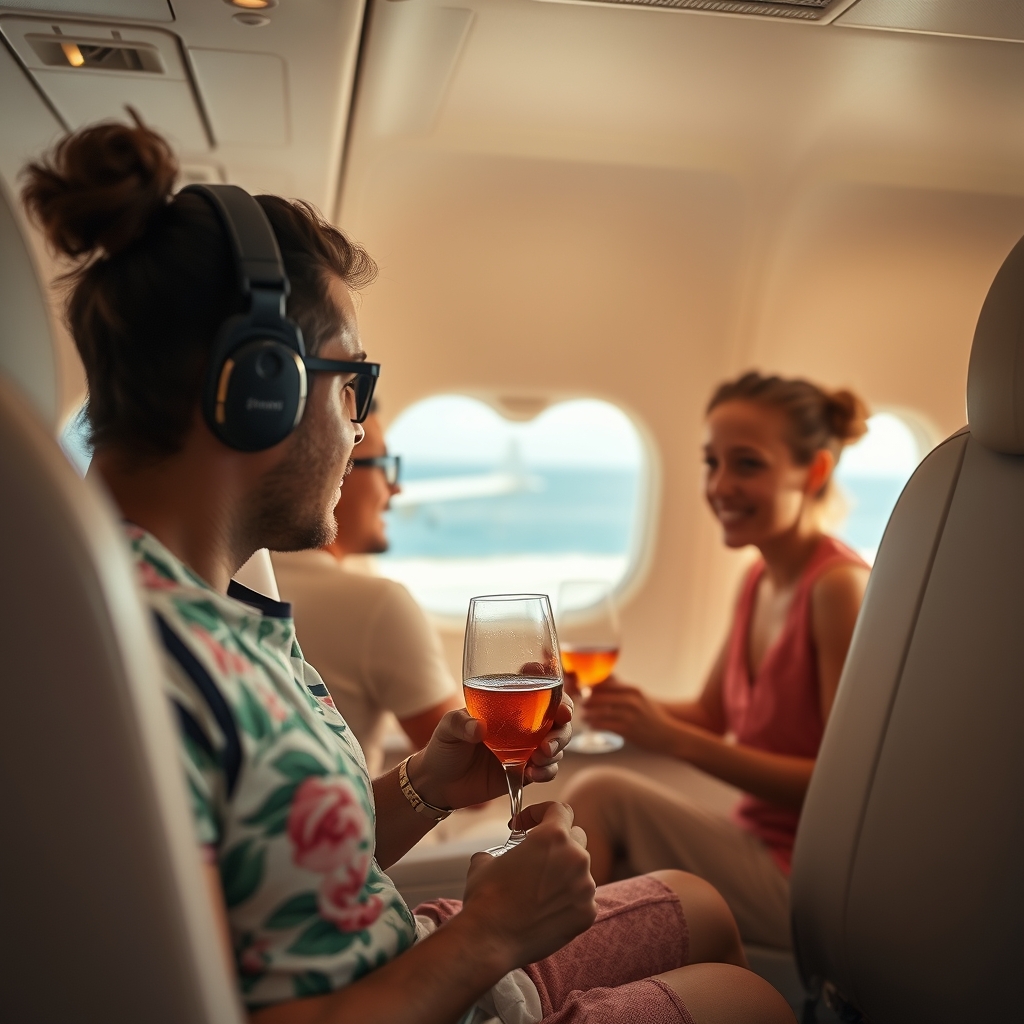 Planes familiares en Punta Cana: diversión para todas las edades - Qué Ver en Punta Cana