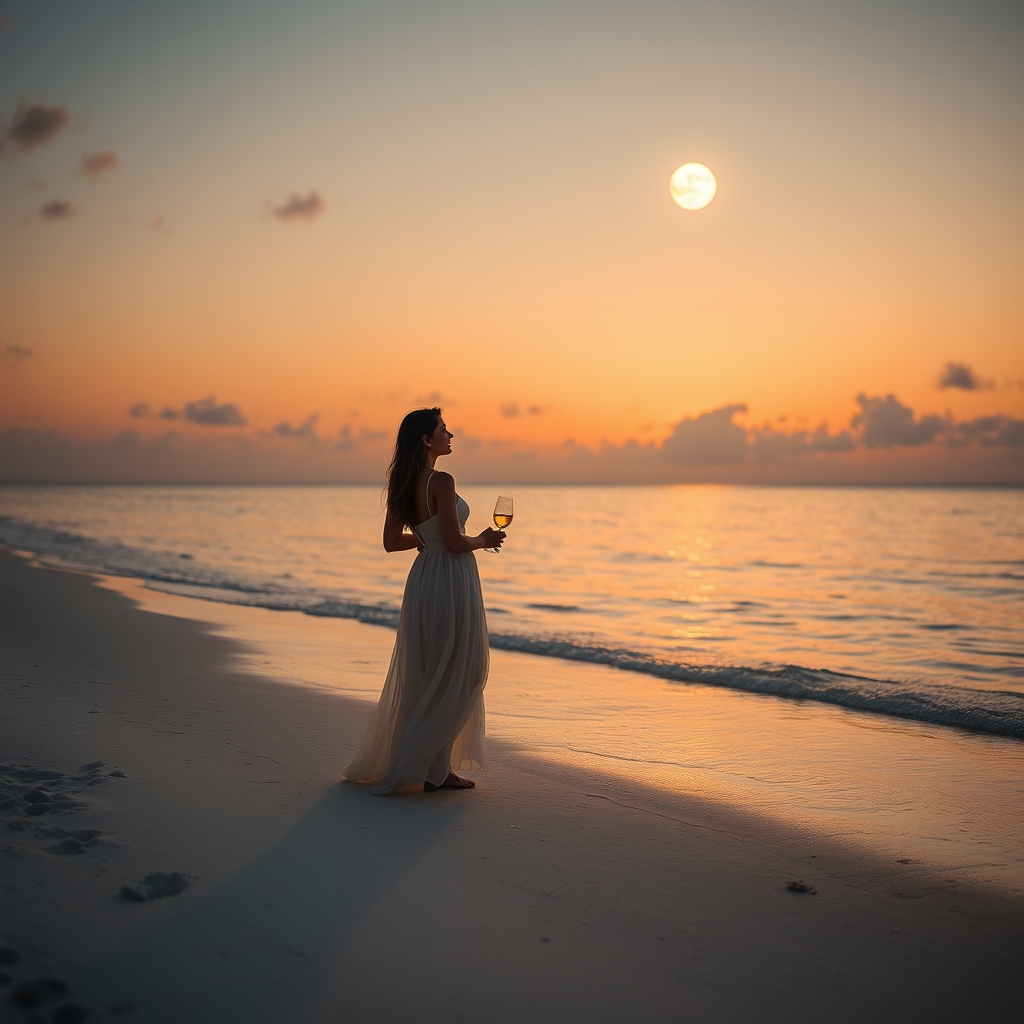 Luna de miel en Punta Cana: consejos para una escapada romántica - Qué Ver en Punta Cana