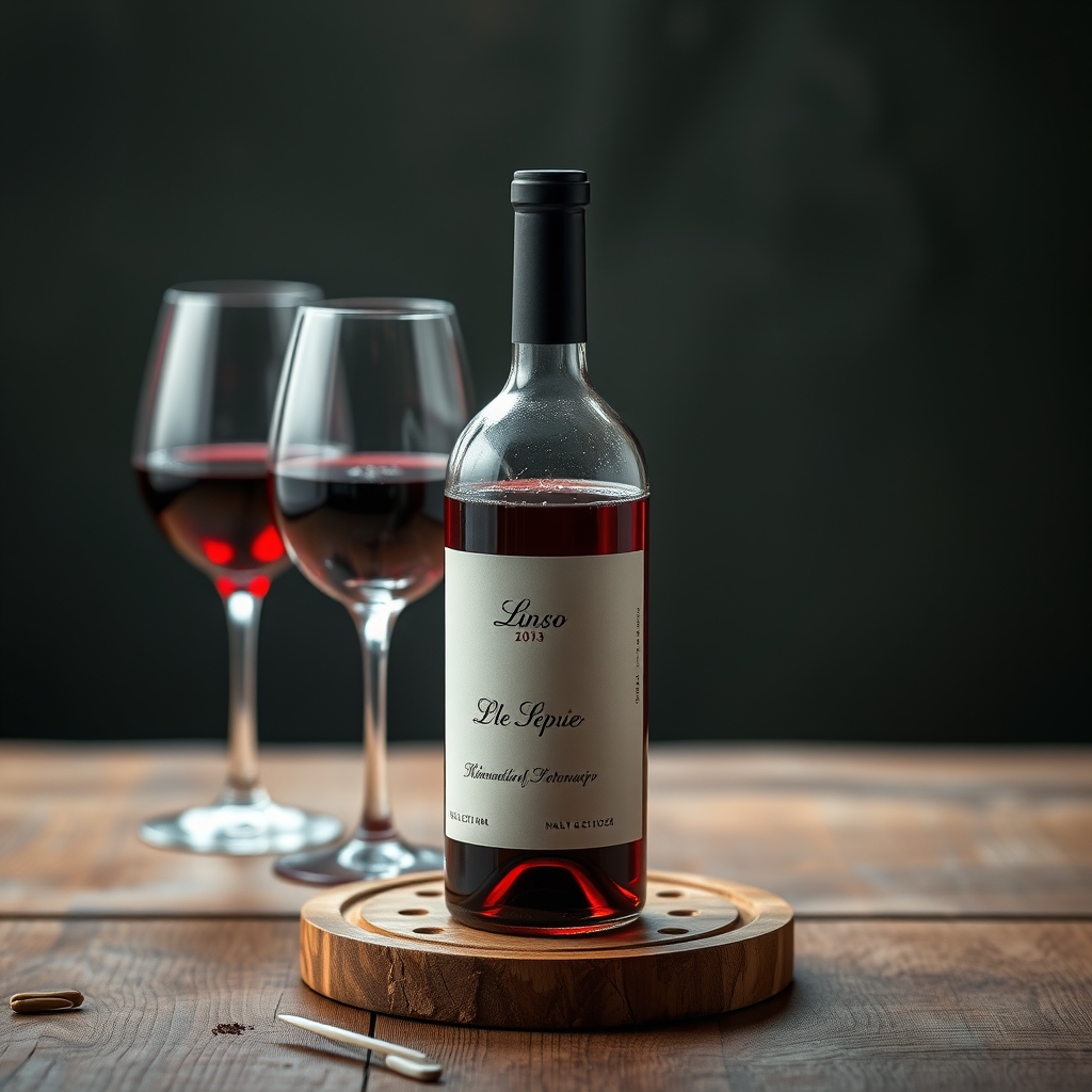 6. Crianza y maduración: el tiempo como ingrediente