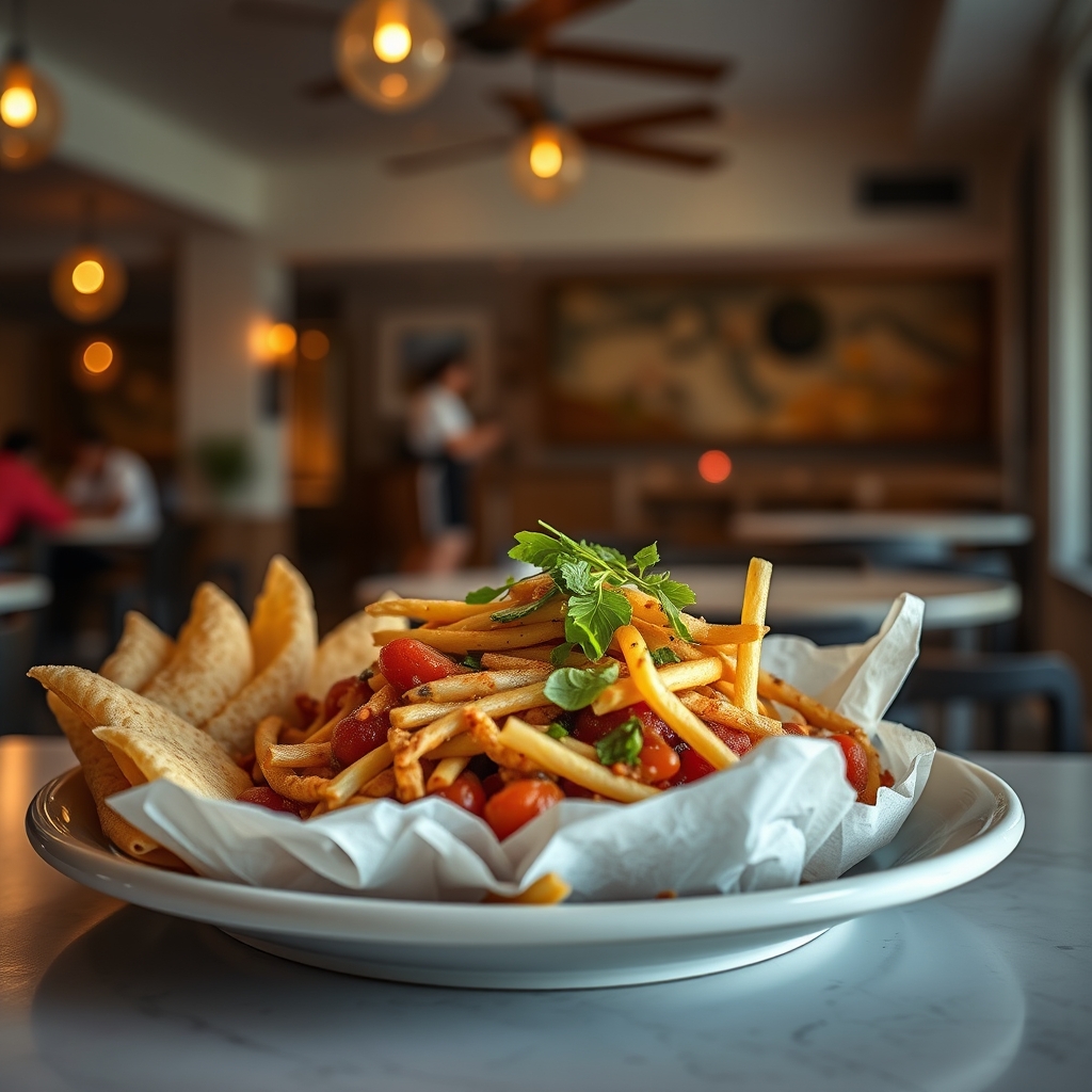 Mejor comida típica en Punta Cana: 10 restaurantes imperdibles - Qué Ver en Punta Cana