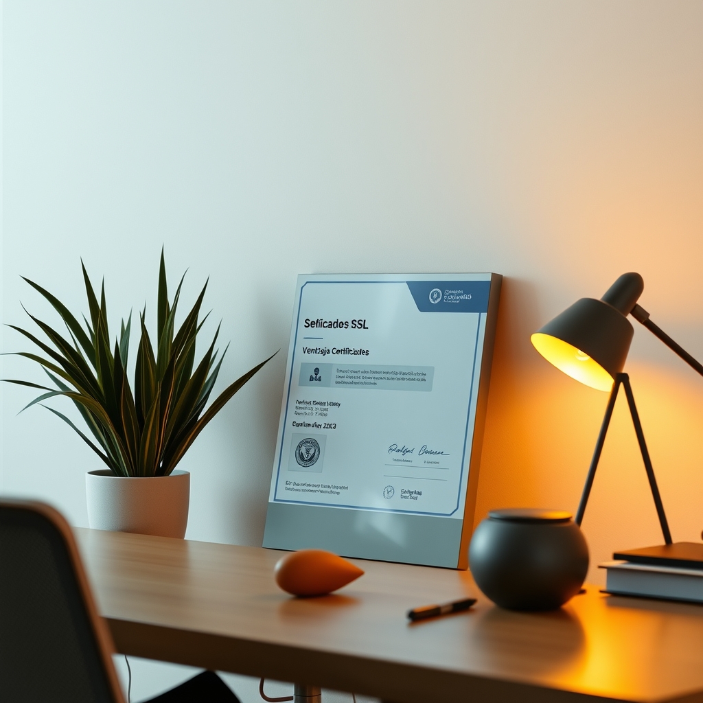 Ventajas certificados SSL wildcard - RedServicio