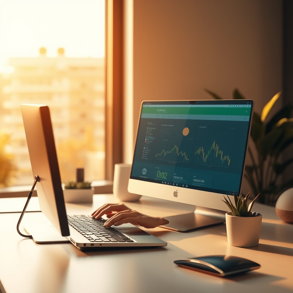 Software de helpdesk: comparativa de las mejores herramientas para 2026 - RedServicio