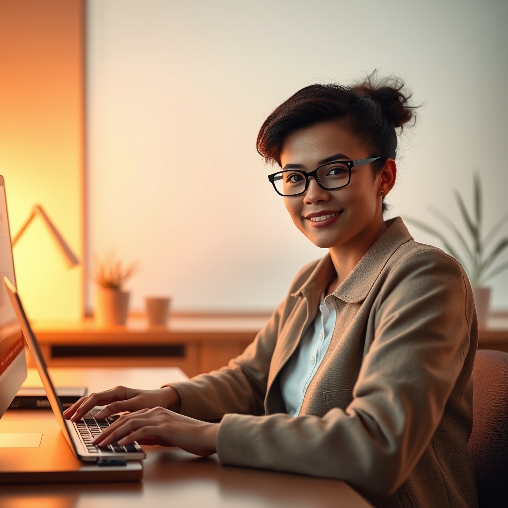 Guía para elegir hosting WordPress en 2026: todo lo que necesitas saber - RedServicio