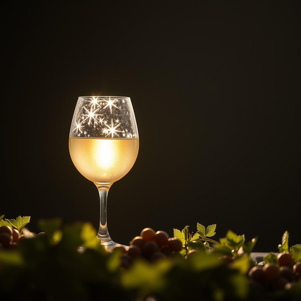 Vinos ecológicos (u orgánicos): la garantía legal