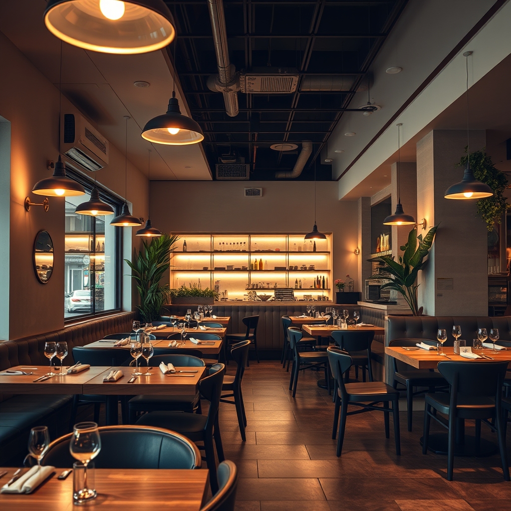 Restaurantes en Lalín - enGalicia