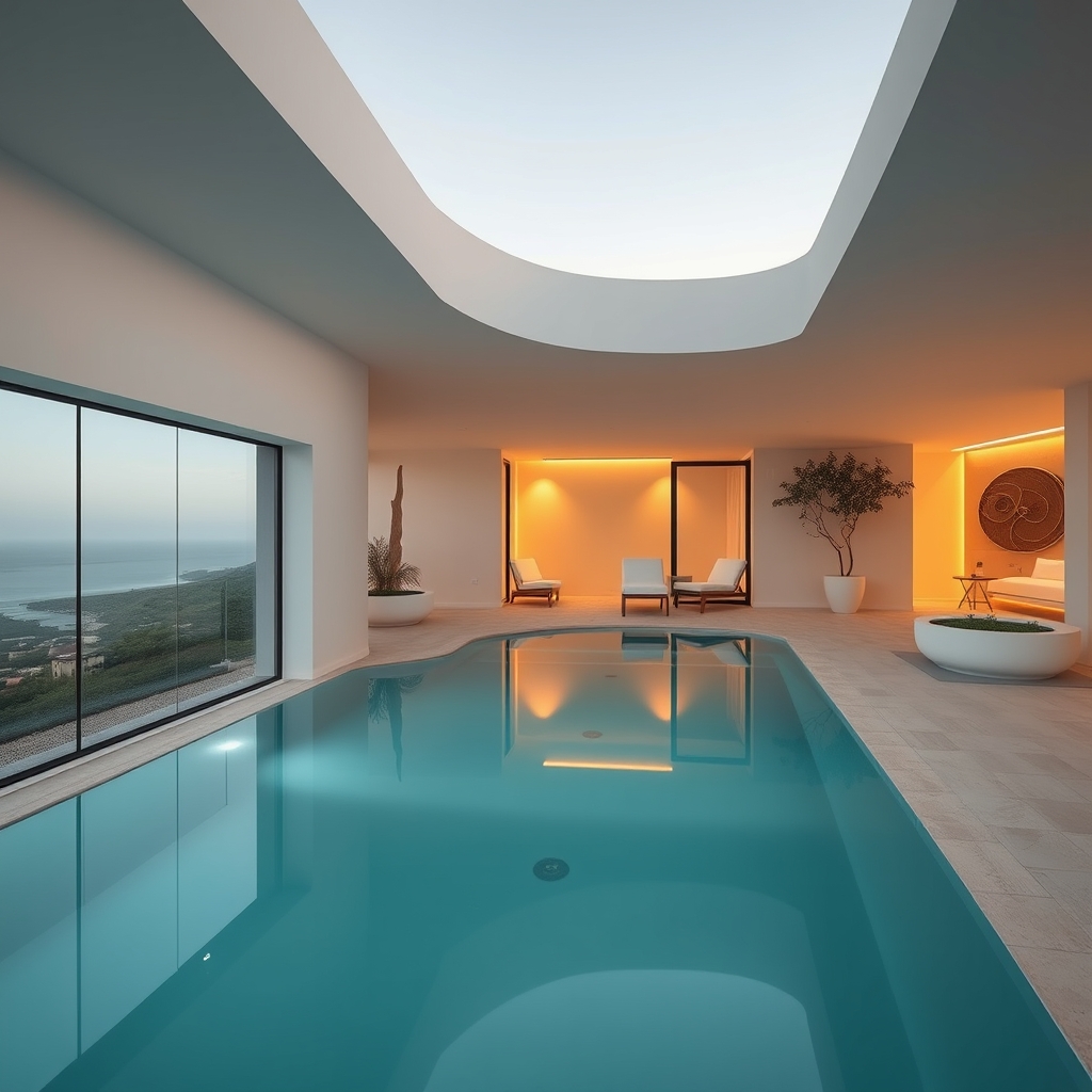 Hoteles en O Grove - enGalicia