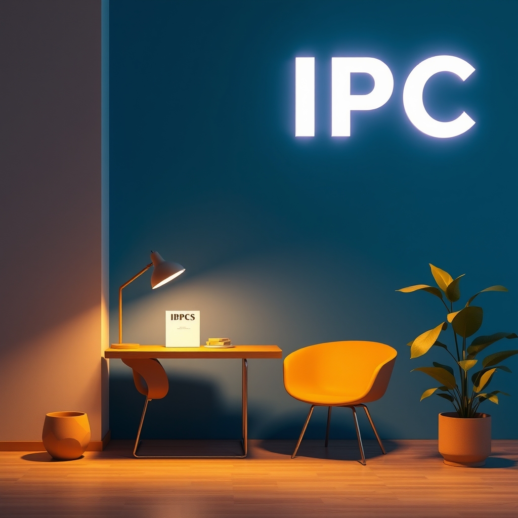 IPC y fiscalidad: cómo afectan las variaciones del IPC a salarios, alquileres y obligaciones fiscale - Julio Brasa