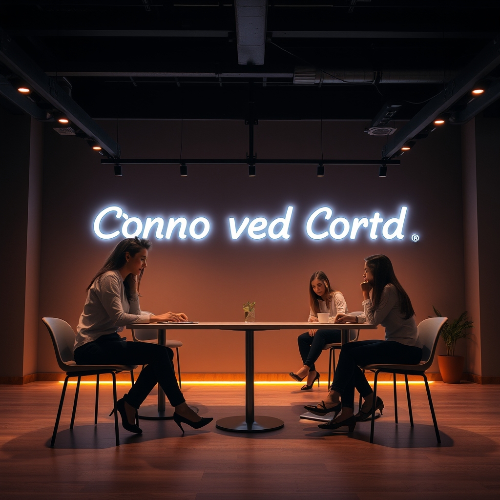 Cómo vendí Sered Hosting a Miss Group: la historia que nunca conté - Julio Brasa