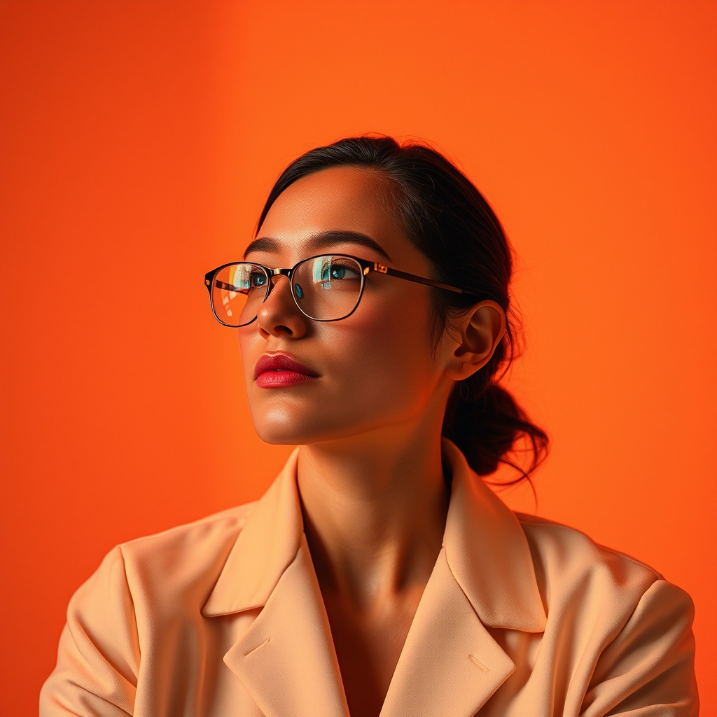 Psicología del color branding: impacta más - Xtudio Gráfico