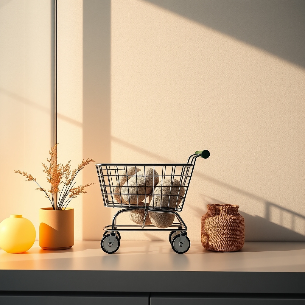 Mejora la identidad visual de tu ecommerce: guía práctica - Xtudio Gráfico