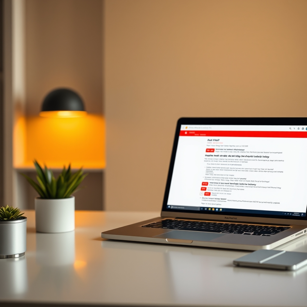 Cómo configurar SPF y DKIM para proteger emails corporativos fácilmente - RedServicio