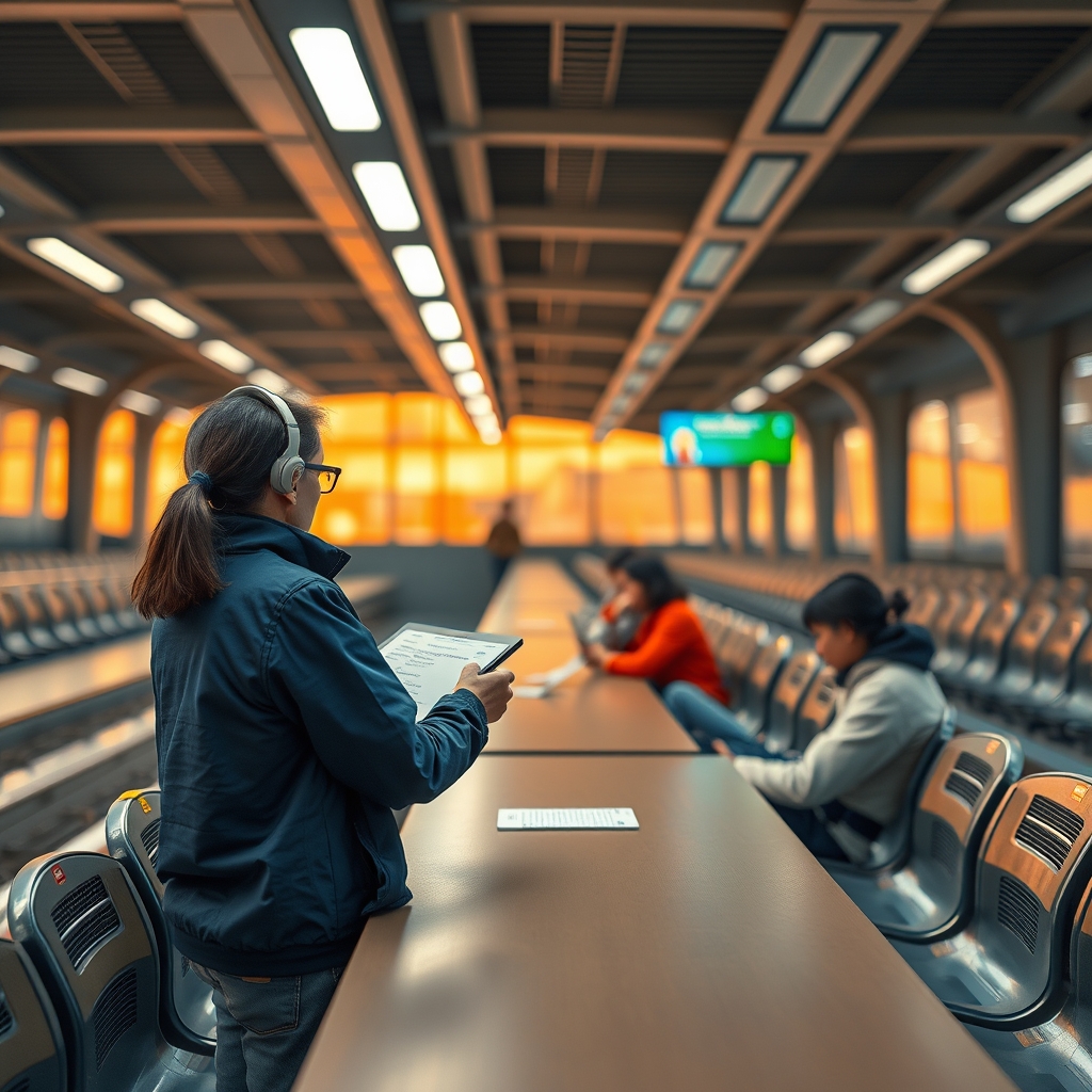 Cómo gestionar tickets de soporte técnico de forma eficiente en 2026 - RedServicio