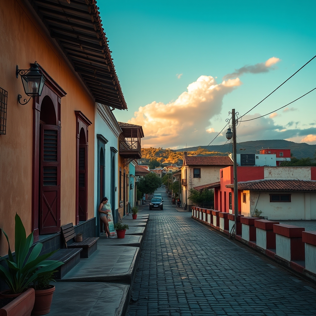 Historia y cultura dominicana: descubre el alma de República Dominicana - Qué Ver en Punta Cana