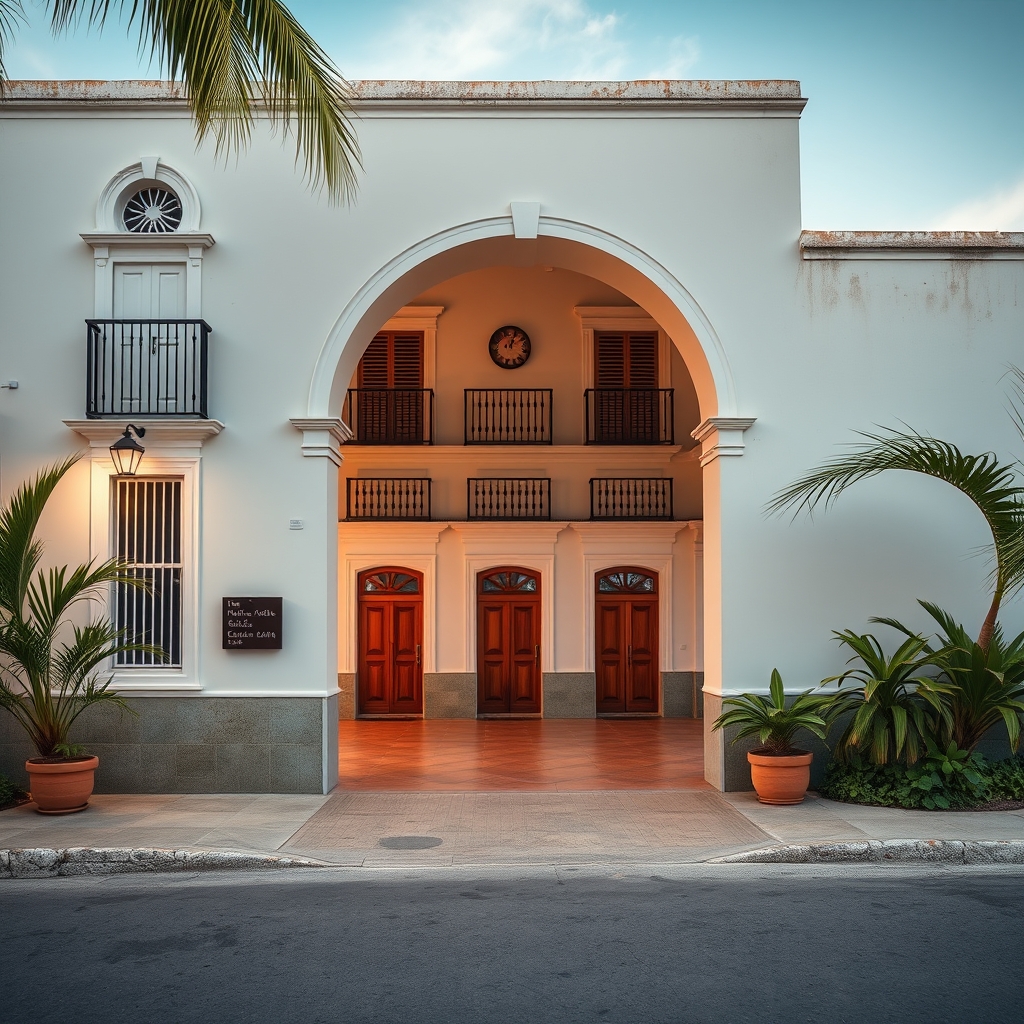 Historia y cultura dominicana: guía para turistas en Punta Cana - Qué Ver en Punta Cana