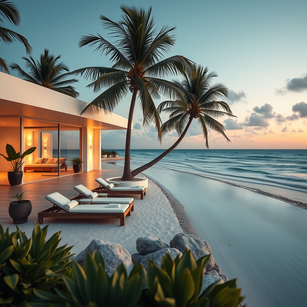 Costo de vida en Punta Cana - Qué Ver en Punta Cana