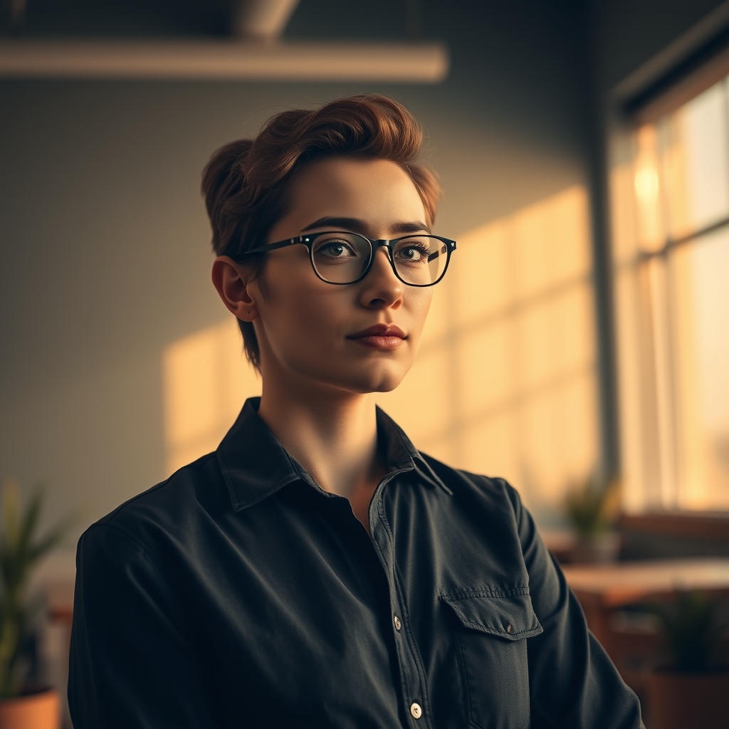 Herramientas de IA gratuitas para emprendedores - Julio Brasa