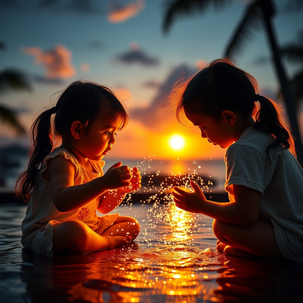 Actividades para niños en República Dominicana fuera del resort - Qué Ver en Punta Cana
