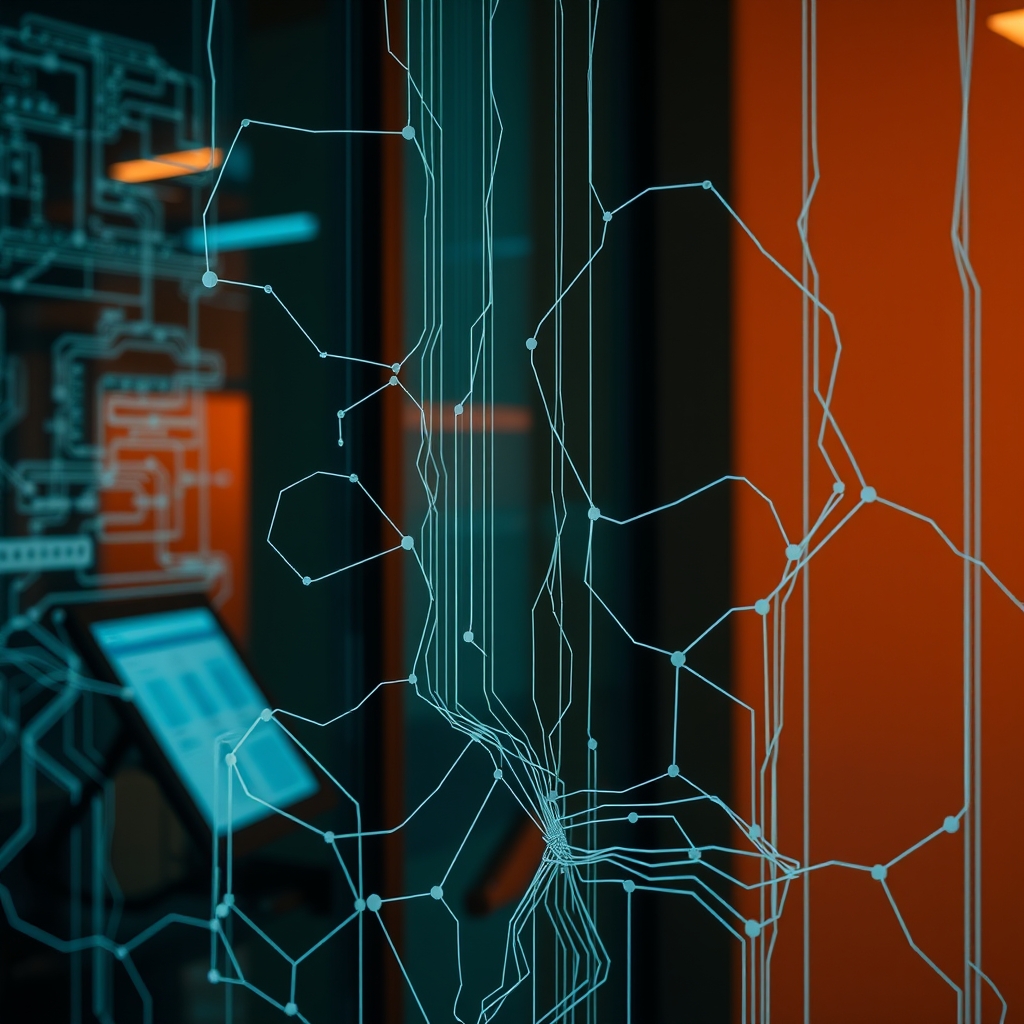 Mejores prácticas de seguridad de correo electrónico para pymes en 2024 - RedServicio