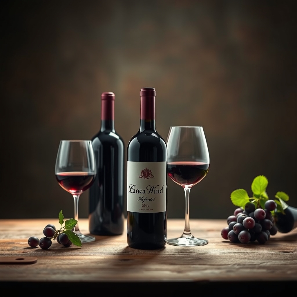 La regulación: ¿Por qué no todos los vinos pueden ser Reserva?