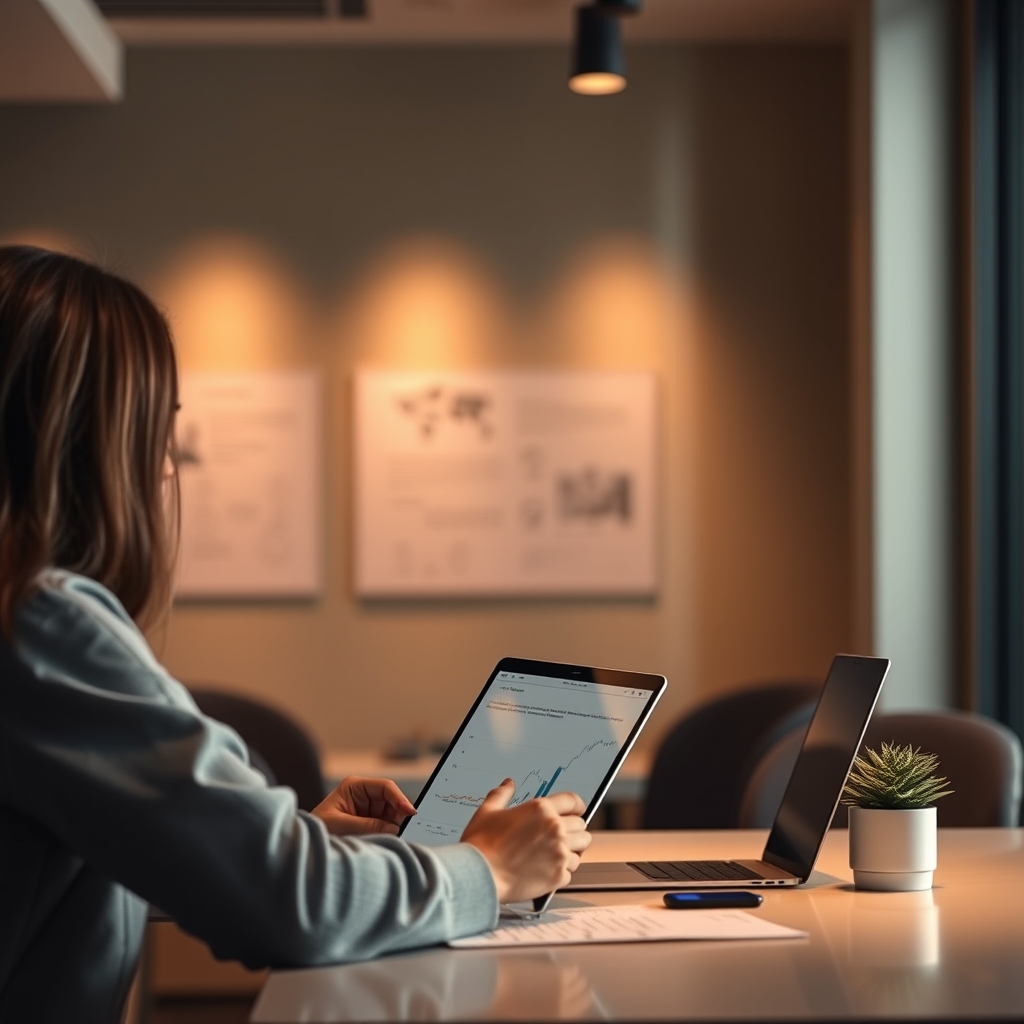 Estrategias de marketing digital: lo que de verdad funciona en empresas reales - Julio Brasa