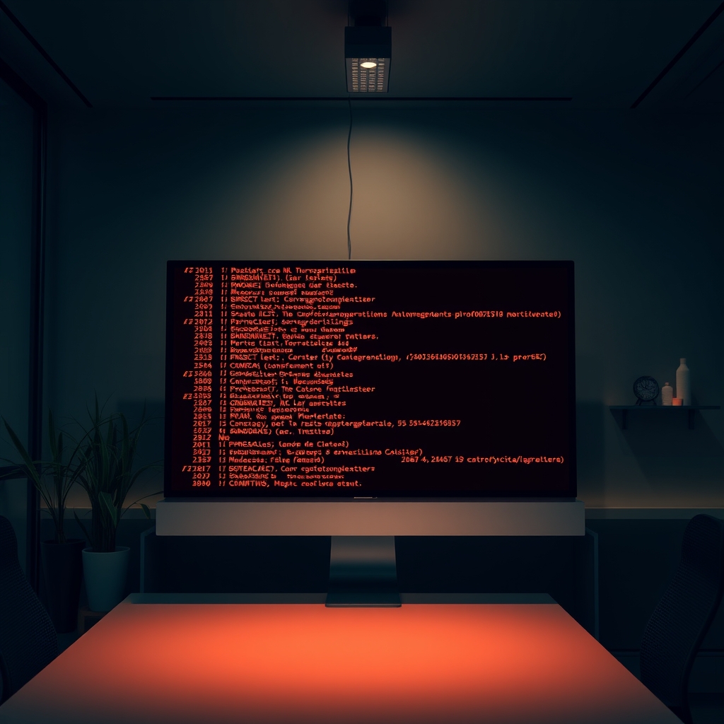 Solucionar error WordPress base de datos - RedServicio