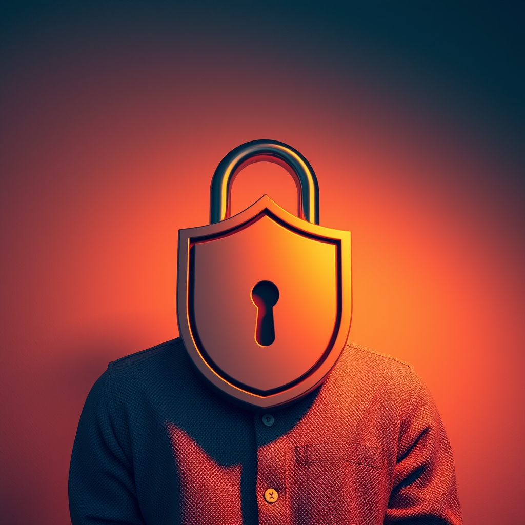 Cómo restaurar una copia de seguridad en WordPress fácilmente - RedServicio
