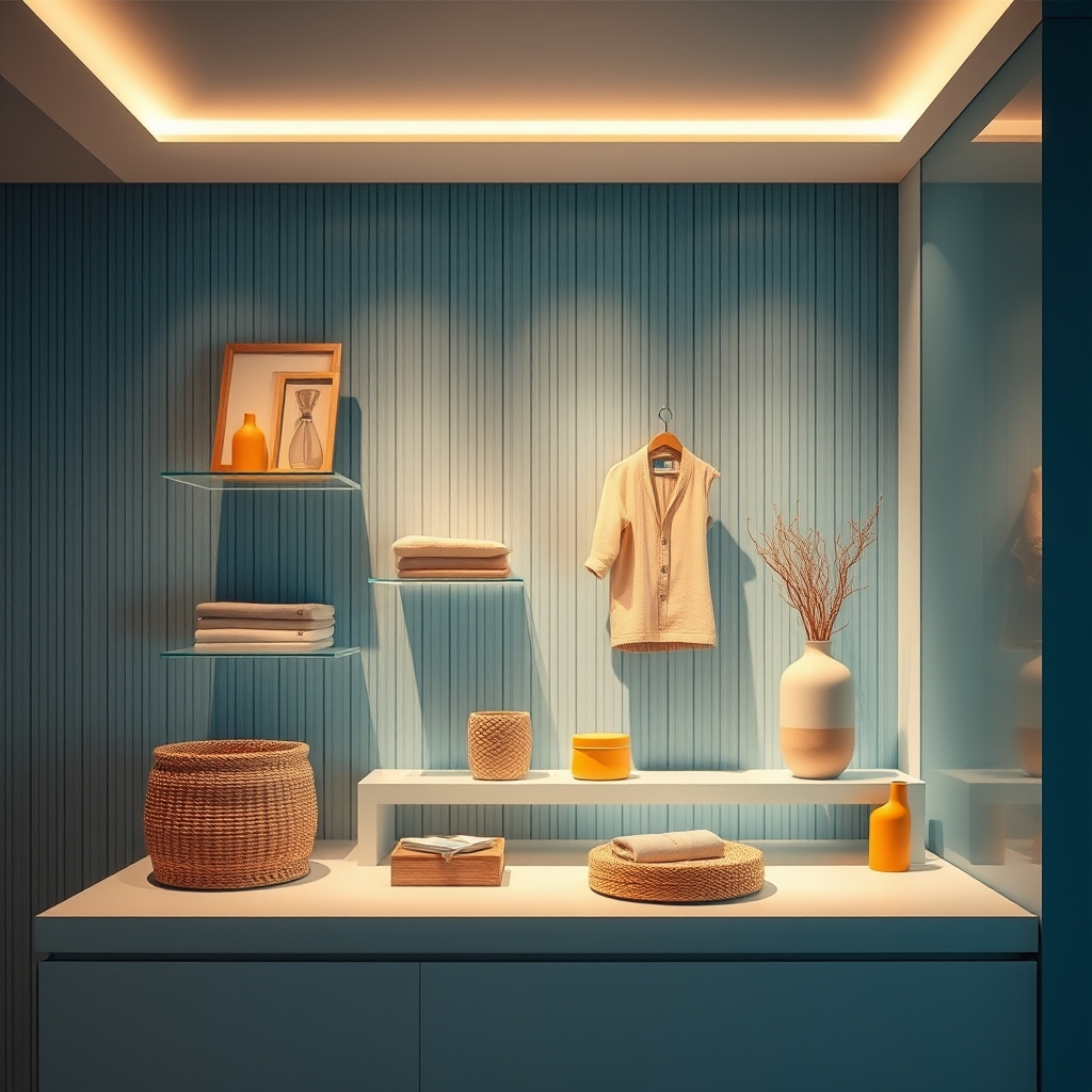 Visual Merchandising Digital: claves para tu tienda online - Xtudio Gráfico