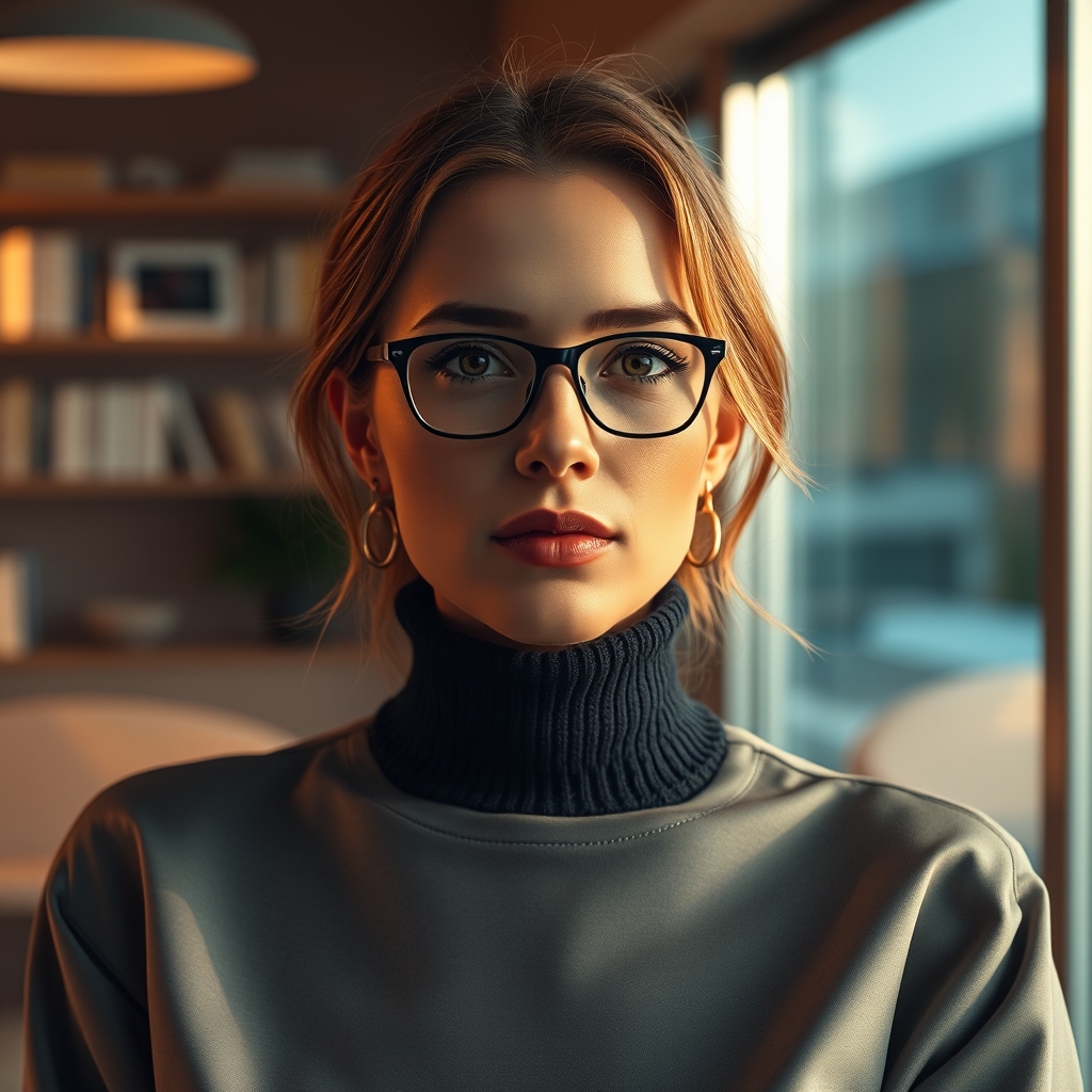 Branding profesional: 5 claves para contratar un estudio - Xtudio Gráfico