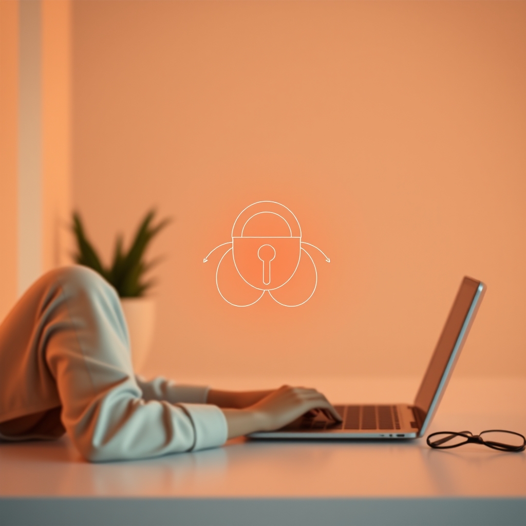 Eliminar malware web: Guía de seguridad - RedServicio