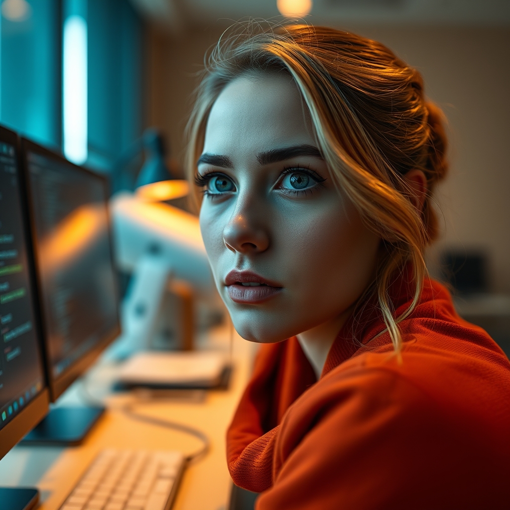 Configuración DNS para web - RedServicio