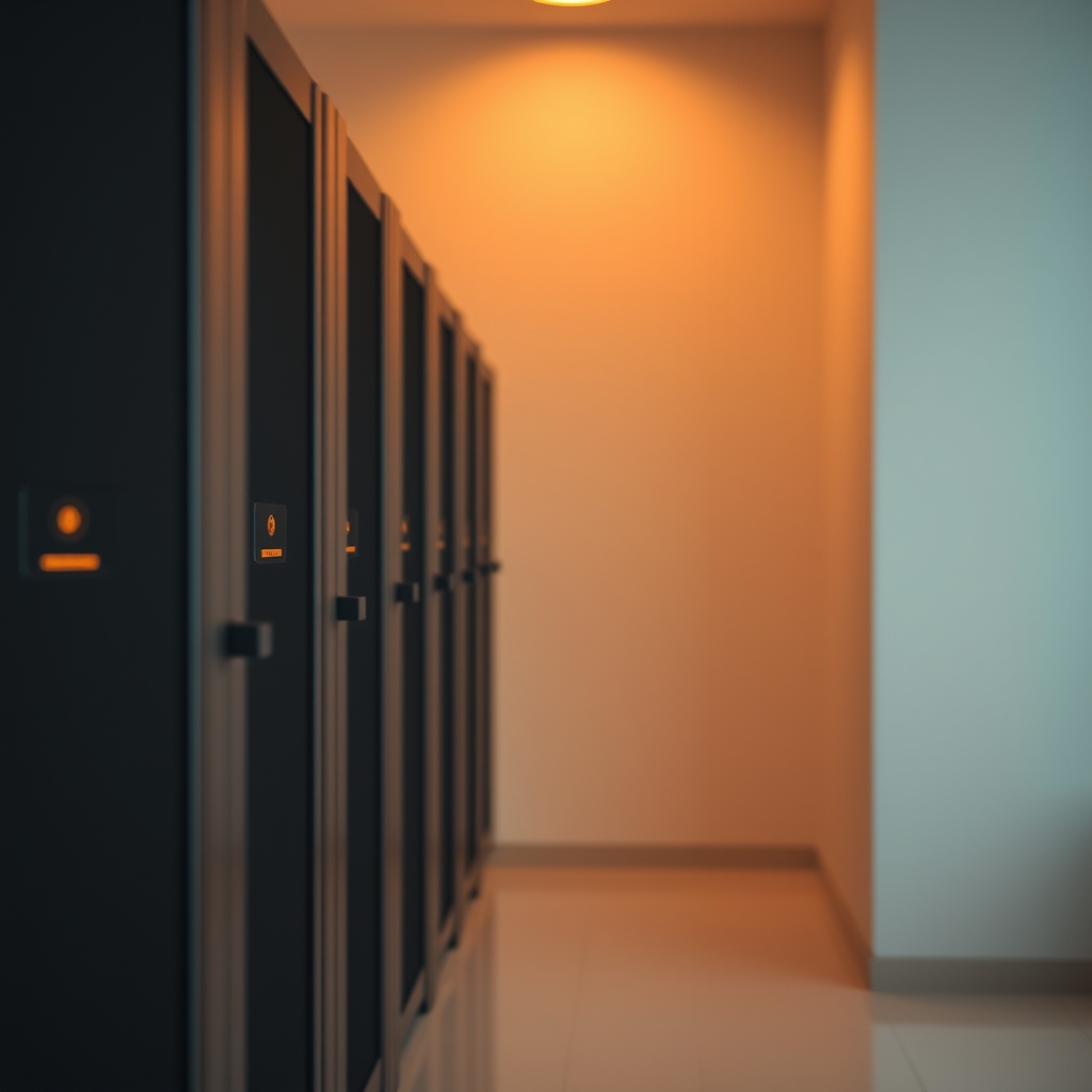 Mejor distribución Linux VPS: Guía - RedServicio