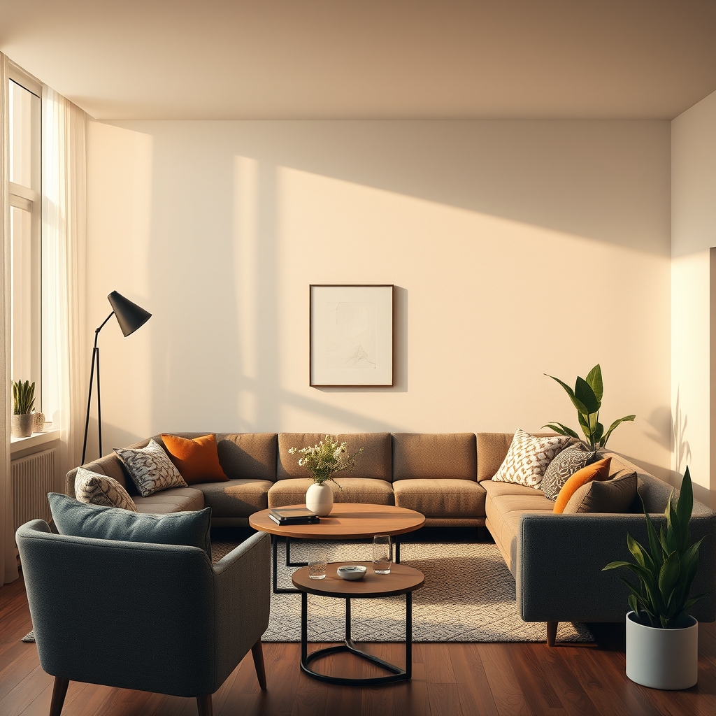 Entorno de staging: Clave para tu web - RedServicio