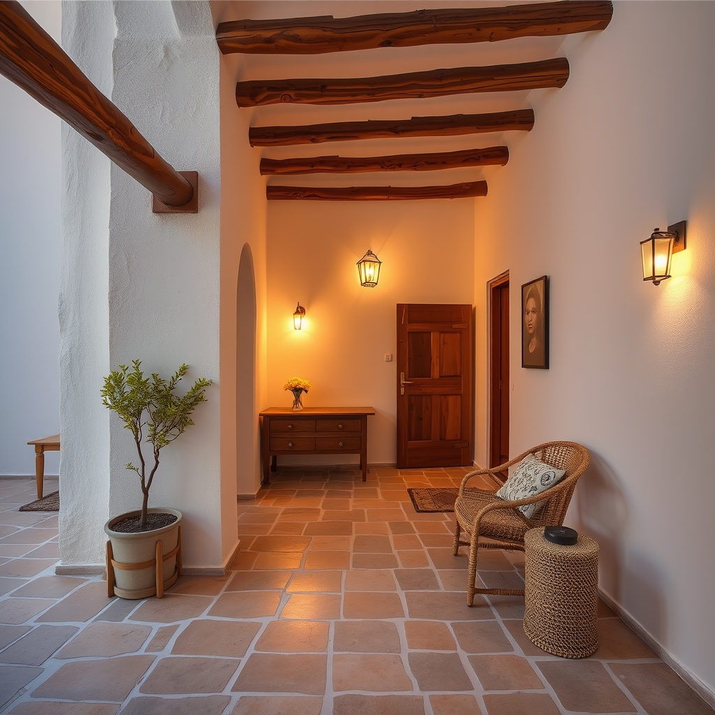 Dónde alojarse en Cabana de Bergantiños: mejores hoteles, pensiones y casas rurales - enGalicia